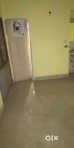 2BHK Flat a 1room rent a deoya hbe