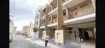 5 BHK House in Sahastradhara Road