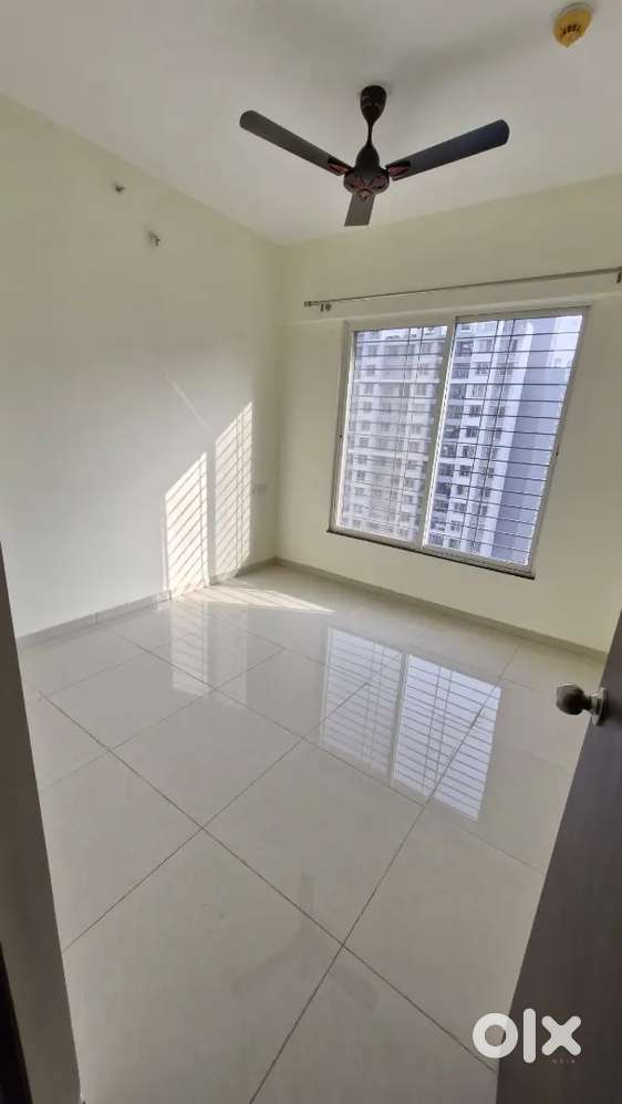 Cheap price 3bhk flat in hinjewadi
