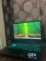 Asus TUF F15 for sale