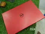 All type of laptop and desktop available with wind