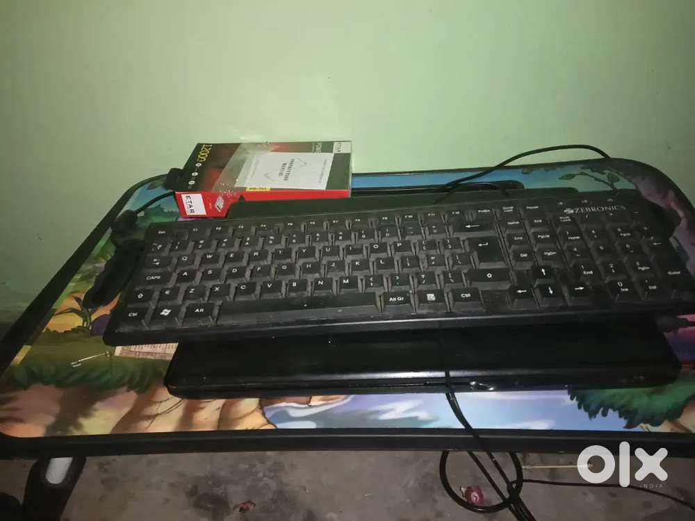 Laptop 5000sell