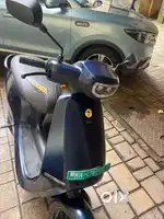 Viral d khandwala