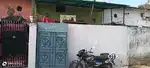 तत्काल बेचना है