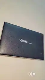 Vibez Smart Watch For Sale