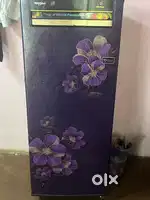 Whirlpool  good condition