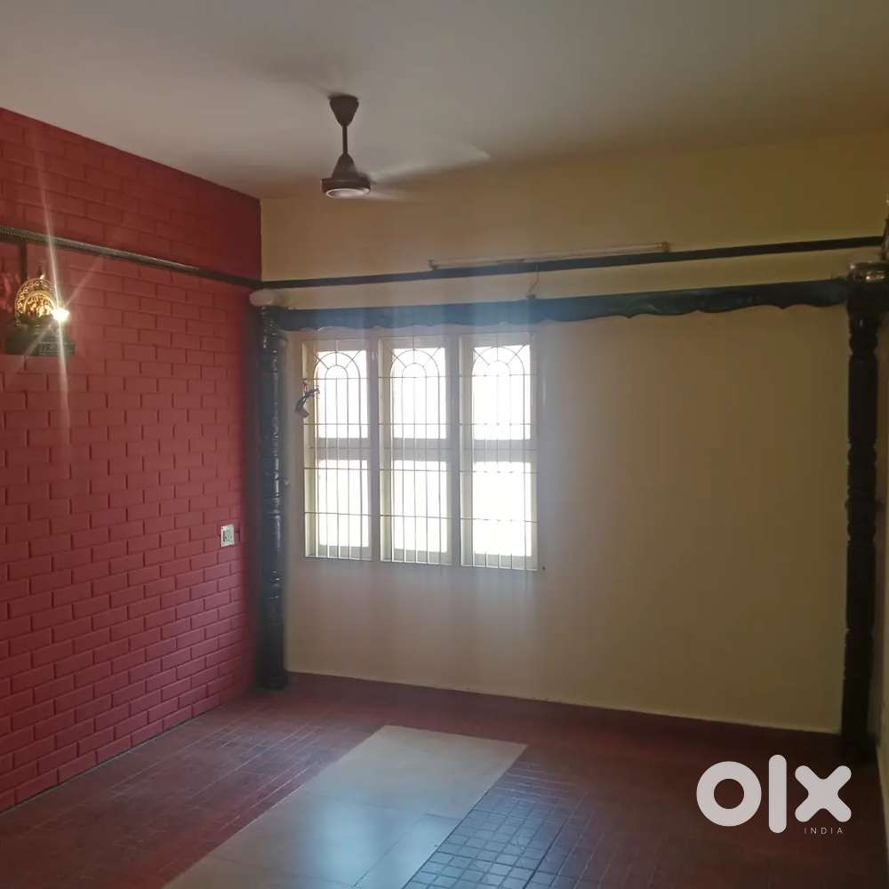 Rent/Lease@Vadapalani - Ready to Occupy