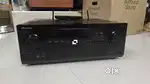 Pioneer Vsx-lx305 Dolby Atmos 8k Av Receiver
 Demo available