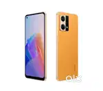 OPPO F21s pro