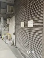 Almari size space touch with arya samaj road uttam nagar delhi59