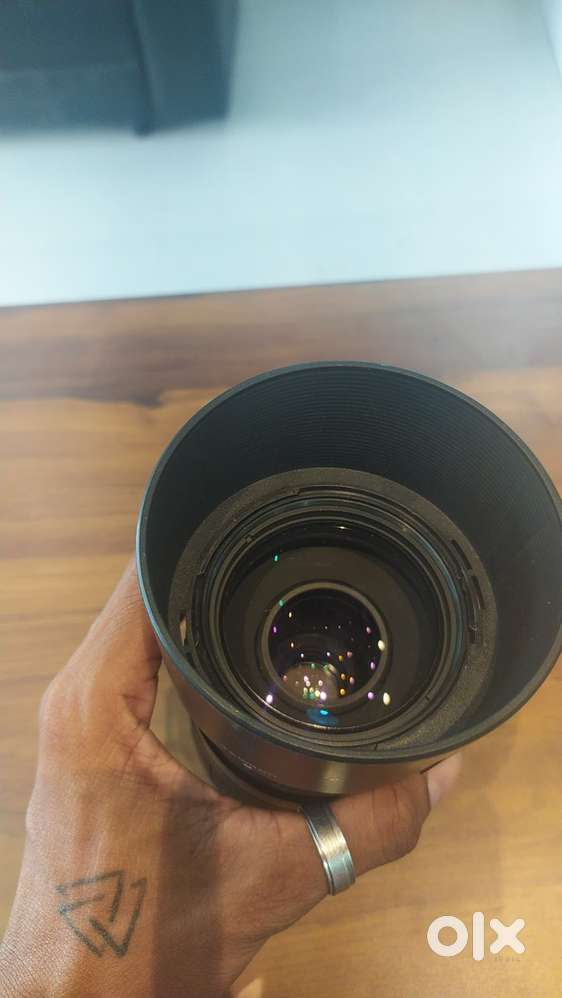 Need DSLR camera 35000