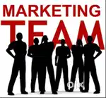 WANTED DOOR TO DOOR WORK TEAM   { REAL ESTATE }