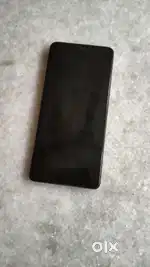 Redmi note 10 pro max with bill box