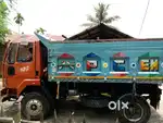 bilasipara 47412