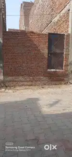 Bhot Acha h plot