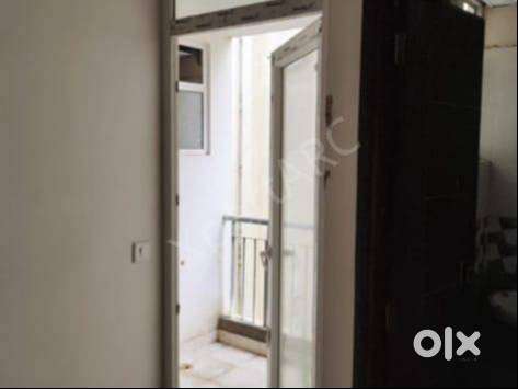 2 BHK Apartment in Sanganer