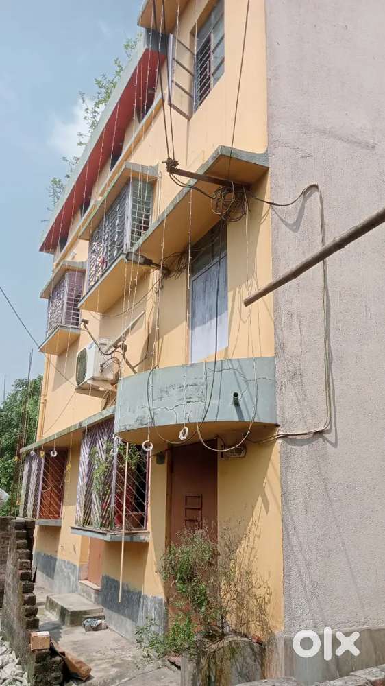 3chtak jome road 12fit