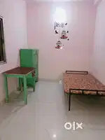 2 BHK HOUSE FOR RENT AT LALPUR.