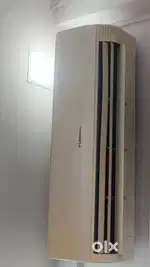 ACs for Sale  Budget Friendly  Delivered to Door