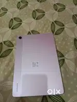 Samsung A9+5G