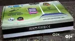 Modem NET LINK / Cisco Set Top Box for Cable Tv view with remote 2/5yr