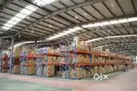 Wanted immediately joining for warehouse jobs in Bangalore