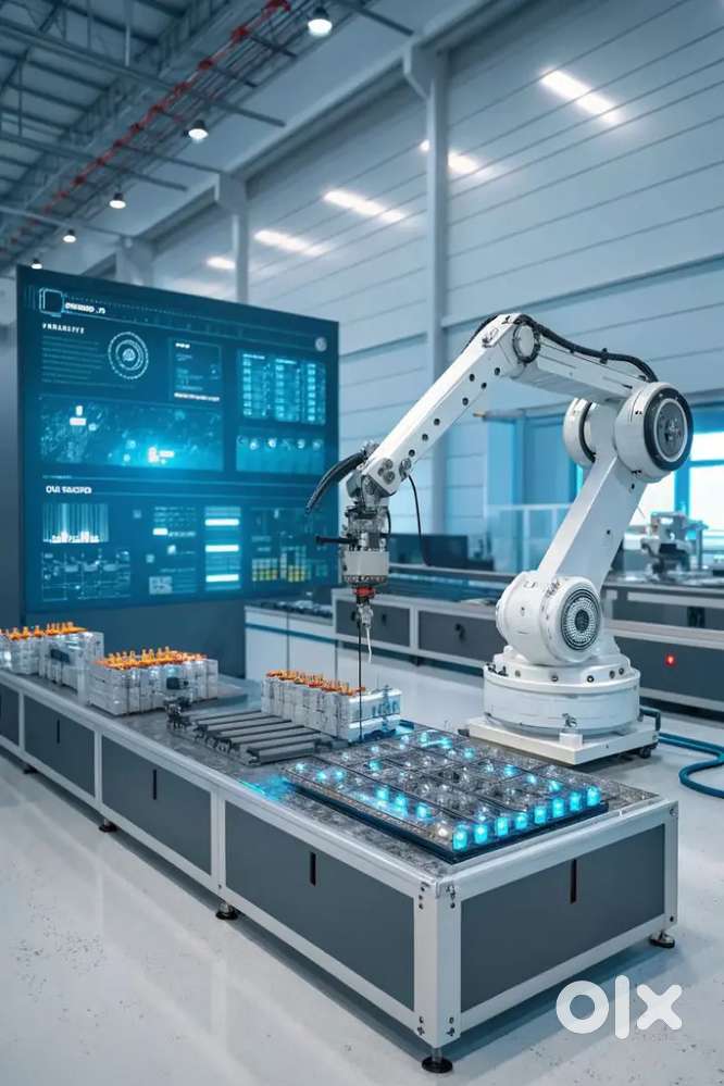 Gala for rent in amli power  available