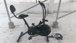 REACH company