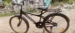 Very good condition