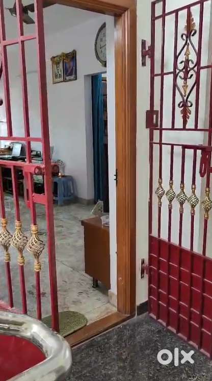 Mogappair East,  3BHK Apartment for resale for Rs.1,55,00,000/-