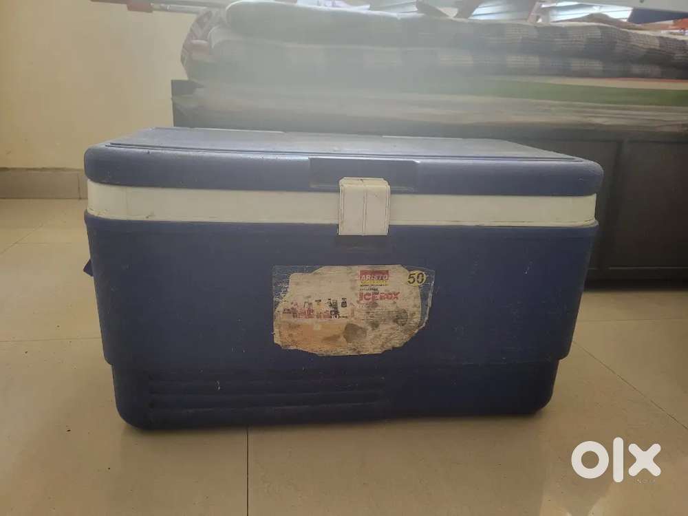 Old Gas stove and Mixer for sale