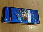 Mi note 12 5G