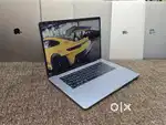 Apple Macbook Pro i7/16/512gb/5.5gb Graphics 15inch Retina Touchbar