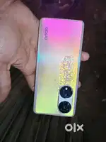 Oppo reno 8t 8 128