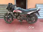 Tvs Sport Bike for Sale 2018 Model