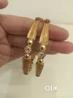 Bangles from jaipur