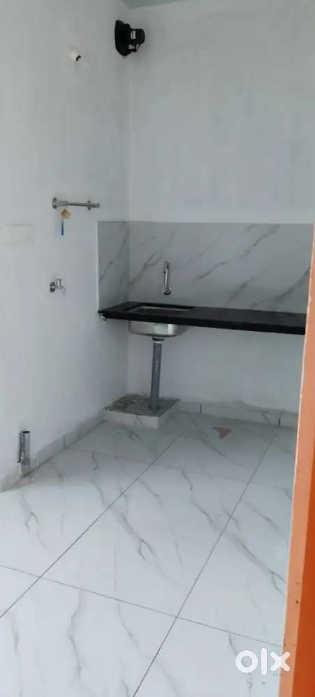 Edappally near aims hospital