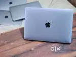 Apple Macbook Pro 2019Mfd i7 16GB Ram 256GB SSD 13inch Retina Display