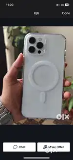 iPhone 12 pro 256 GB
