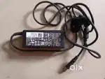 DELL Laptop charger