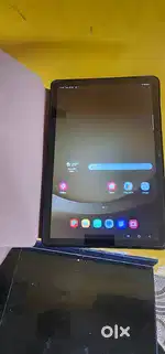 A9+ 5G in brand new condition