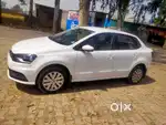 Volkswagen Ameo 1.2 MPI Comfortline, 2017, Petrol