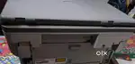 Brother Dcp B7500d