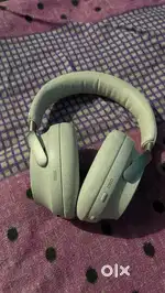 Bose headphone All ok ANC