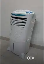 Symphony diet 31 ltr room cooler