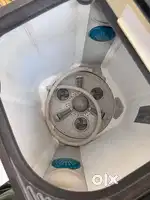 LG Washing Machine Sell