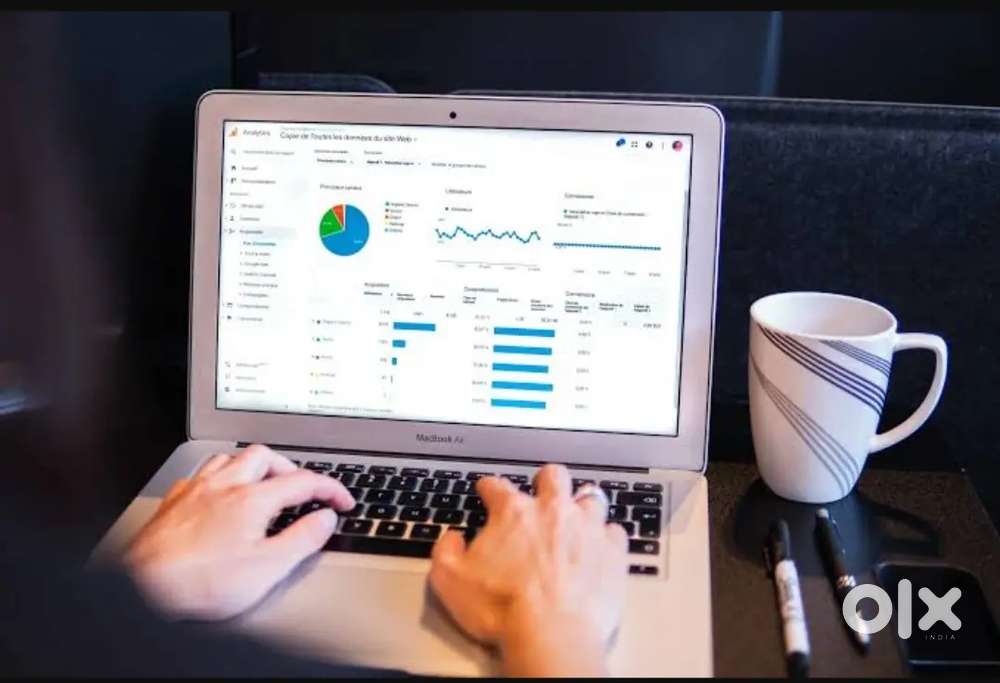Hiring Female Backend Executive for Transport Company Work From Home