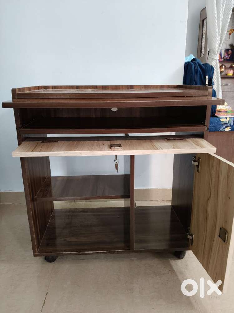Computer Table for Sale
