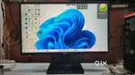 DELL MONITOR
