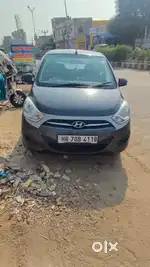 i10 kappa insurance runing mai